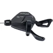 Shimano Cues Sl-u8000 Højre Gearskifter