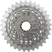 Sram Xg 1290 Kassette