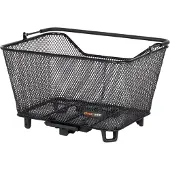 Atran Velo Daily 16l Kurv