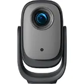 Dangbei N2 Mini Projektor
