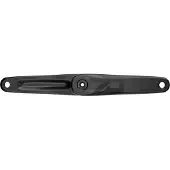 Sram Eagle70 Isis /brose Pedalarm