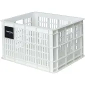 Basil Crate Kurv 29.5l