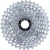 Sram Rival Pg-1050 Kassette