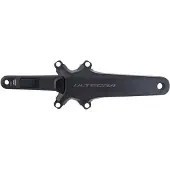 Shimano Ultegra Fc-r8100p Krank Med Wattmåler