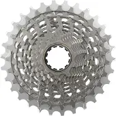 Sram Xg 1290 Kassette