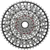 Sram Xs-1297 T-type Eagle Kassette