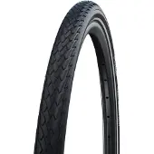 Schwalbe Hs620 700b X 38 Stiv Urbandæk