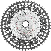 Sram Eagle Xs1275 Kassette