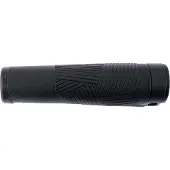 Ergotec Eg Performance Håndtag
