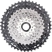 Shimano Xtr Cs-m9101 12s Kassette