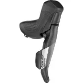 Sram Apex D1 Moto Fm 20 Mm Offset 2000 Mm Forbremse