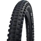 Schwalbe Little Joe Performance 14´´ X 1.40 Stiv Mtb-dæk