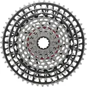 Sram XS-1299 T-Type Eagle 10-52z kasetė, 12 pavarų