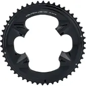 Shimano Dura Ace R9200 Yderste Klinge