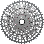 Sram Xs-1275 T-type Eagle Kassette