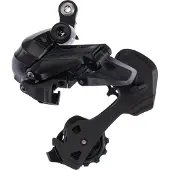 Campagnolo Super Record S Wireless 12s Bagskifter