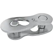 Connex 12s Kædeled