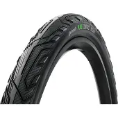 Continental Pure Contact 27.5´´ X 2.20 Urbandæk