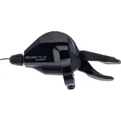 Shimano Cues Sl-u6050-r Højre Gearskifter
