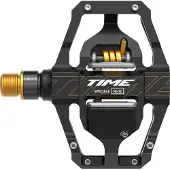 Time Speciale 12 Large Pedaler