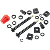 Quarq Tyrewiz 2.0 A 1-8.2 Mm Ventiler
