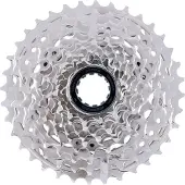 Shimano Cs-hg710 12 Kassette
