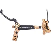 TRP Dh-r Evo Hd-m846 Bagbremse