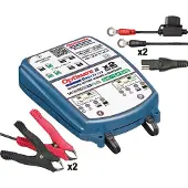 TecMate Tm570 Oplader