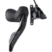 Sram Rival Axs E1 Durite 950 Mm Højre Bremsegreb