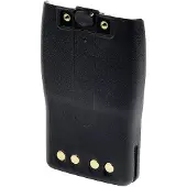 Midland Pb-g15 Lithium Batteri