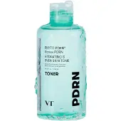 VT Cosmetics PDRN Toner Ansigtsvand 250 ml