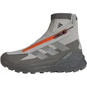 Adidas Terrex Free Hiker 2 Gore-tex Climawarm+ Vandresko