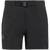 Adidas Terrex Xperior Clima365 Mid Shorts, størrelse 50