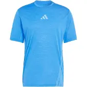 Adidas Terrex Xperior CLIMACOOL+ T-Shirt, størrelse Medium