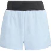 Adidas Terrex Xperior Clima365 3´´ Shorts
