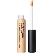 MAC Studio Fix 36HR Smooth Angles Concealer - 7ml