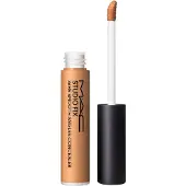 MAC Studio Fix 36HR Smooth Angles Concealer - 7ml