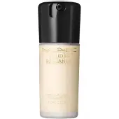 M.A.C Studio Radiance Serum Foundation