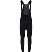 Spiuk Anatomic Cykelbukser