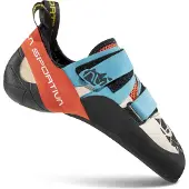 La Sportiva Otaki Klatresko