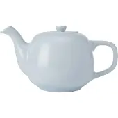 La Cafetière Tekanden 600ml