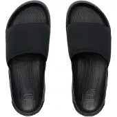 Reef Tail Sandaler