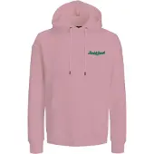 Jack & Jones Poppin Hættetrøje