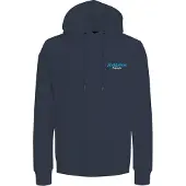 Jack & Jones Poppin Hættetrøje