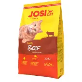 Josera Josicat Tasty Beef - 650 g