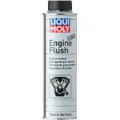 Liqui moly Engine Flush 300 ml
