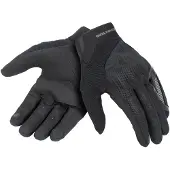 Tucano Urbano Penna Evo Sommerhandsker