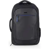 Gabol Pixel 45l Cabin 17.3´´ Rygsæk
