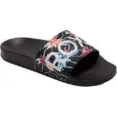 Roxy Slippy Ii Klipklapper