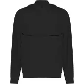 2XU Aero Hex Jakke
